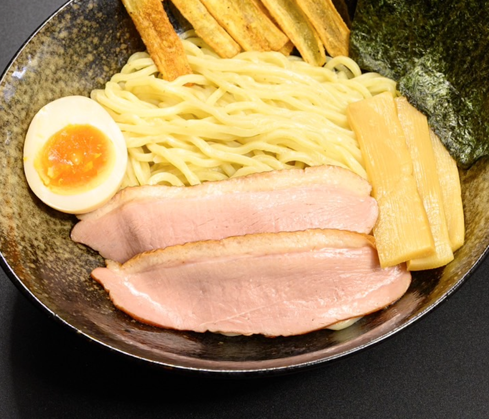こだわり02