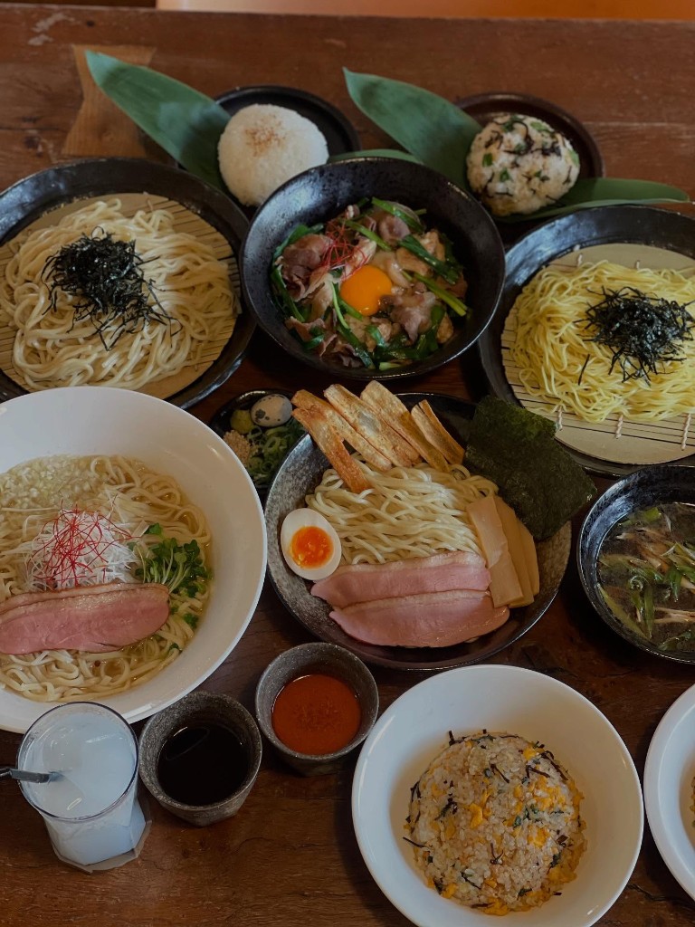 特選 鴨ロースト